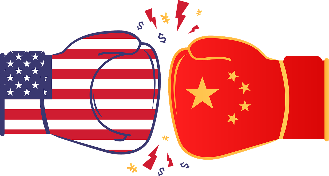 america-5129061_1280.png