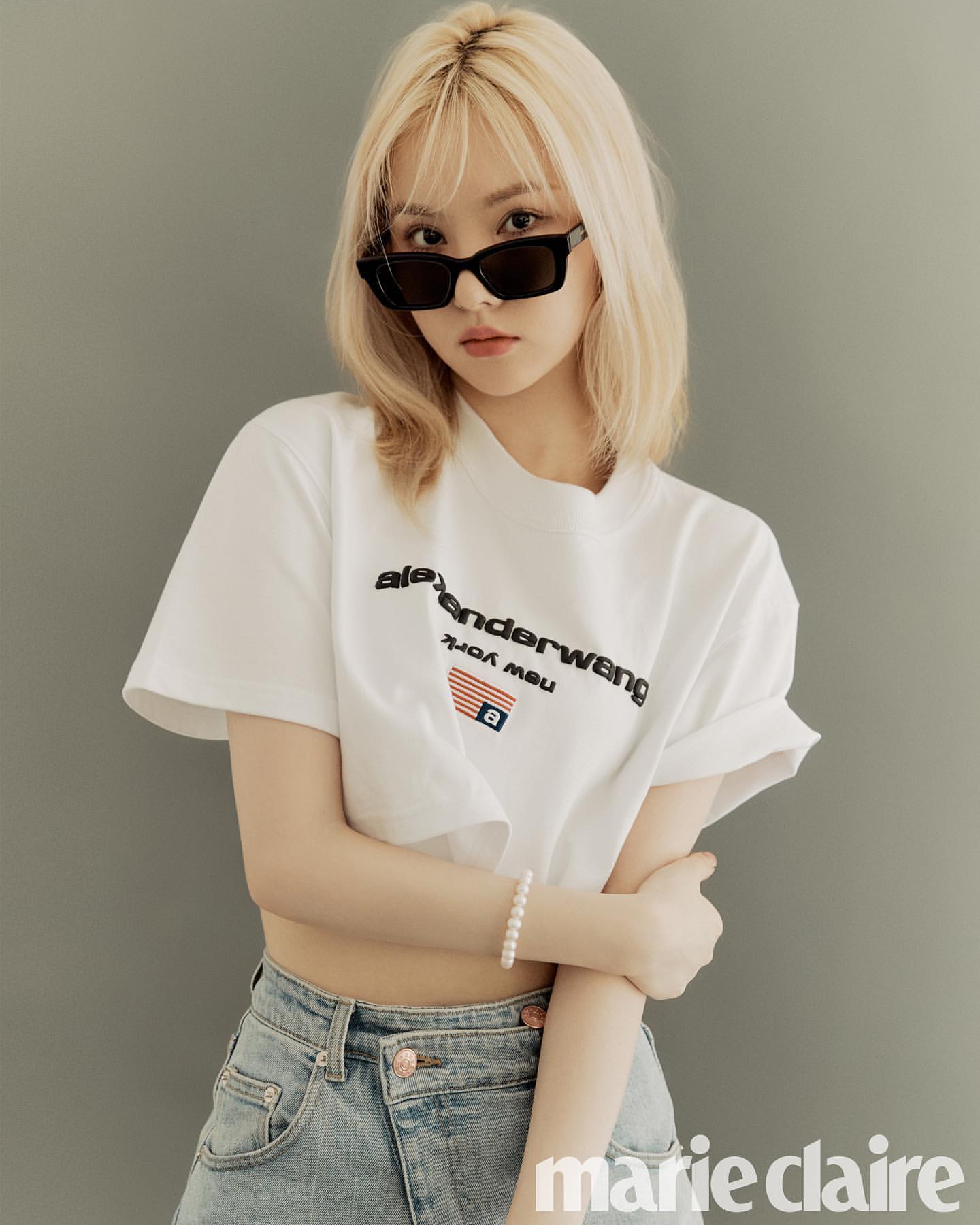 은하 이미지