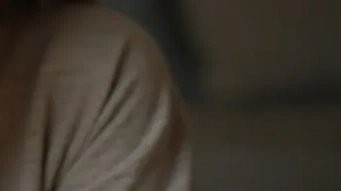 부비동염