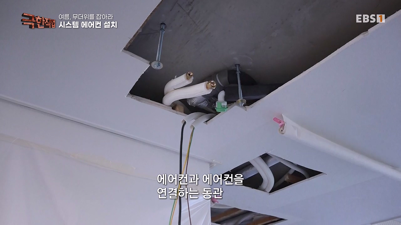 TV - 전 국민의 평생학교 EBS여름, 무더위를 잡아라 단열과 냉방.mp4_20230604_180859.357.jpg