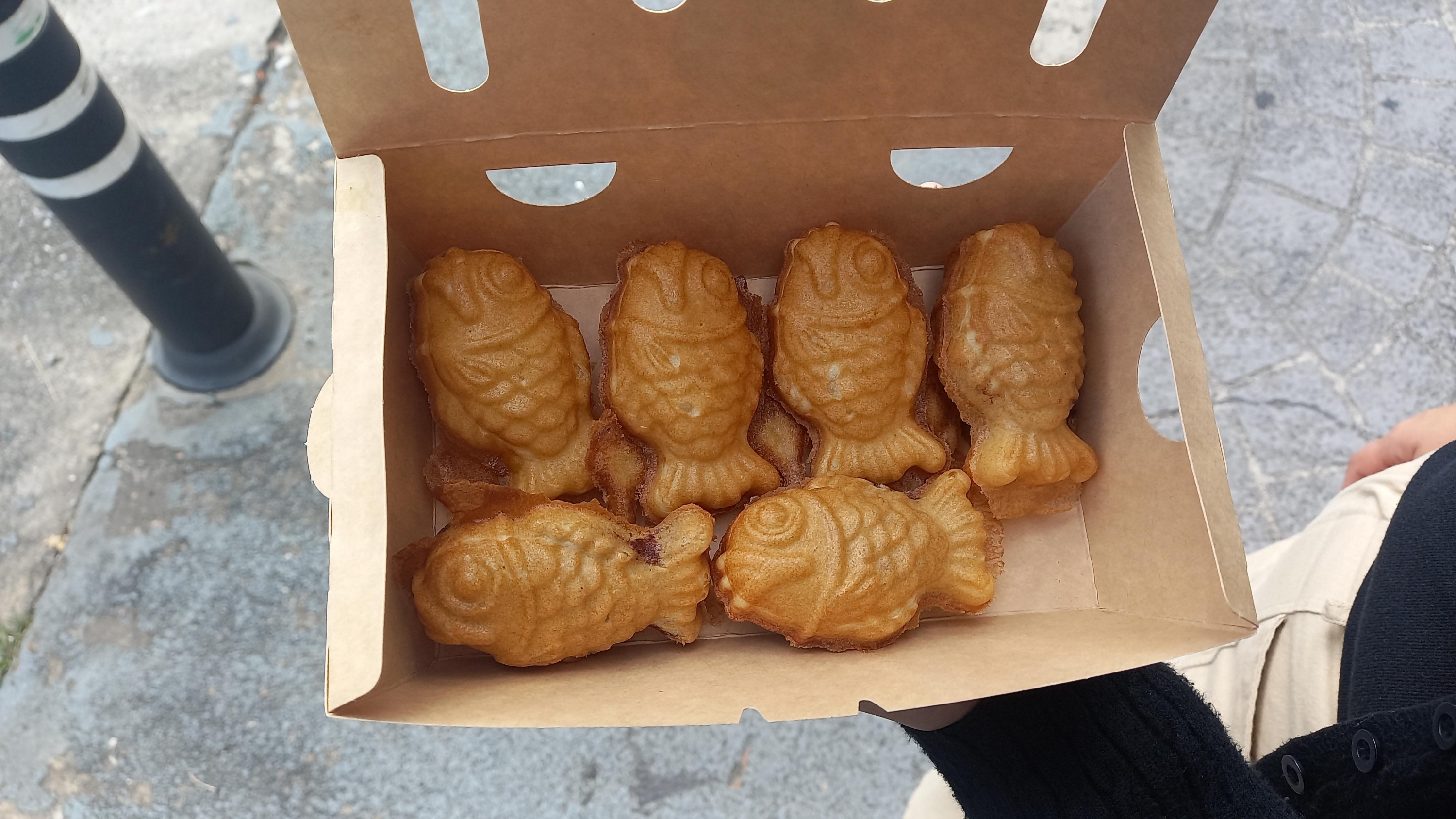 따붕 이미지