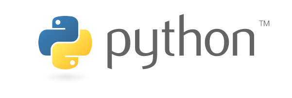 Lang/Python