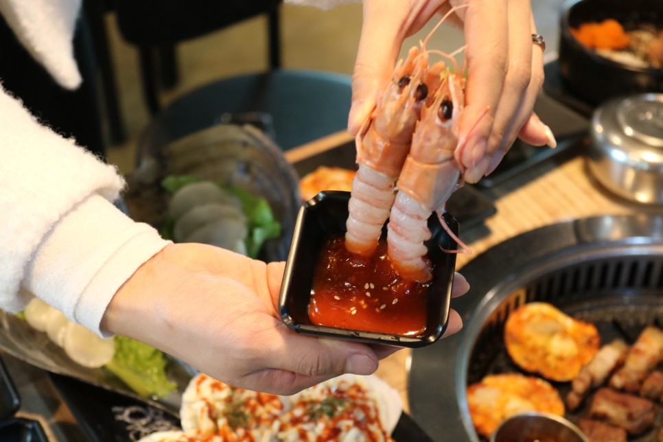태교여행 놀기좋은 22