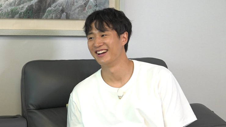 웃는-허웅