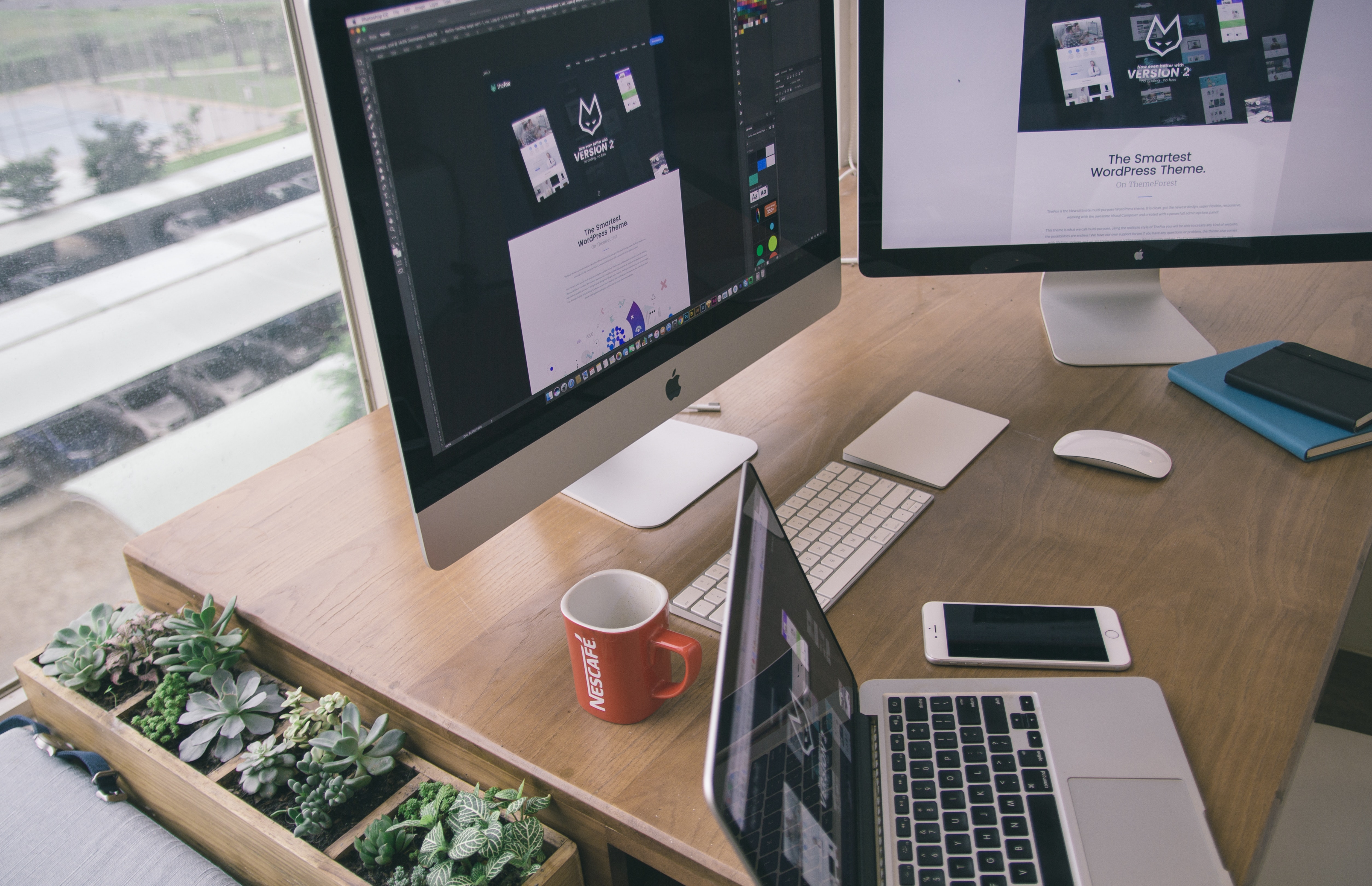 Java Spring Framework - @Transactional