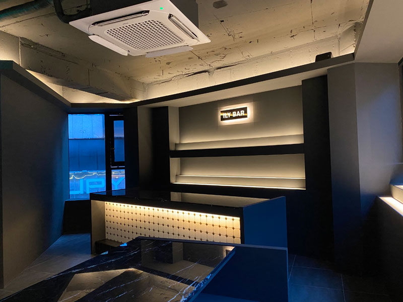 190 바(bar) 이미지