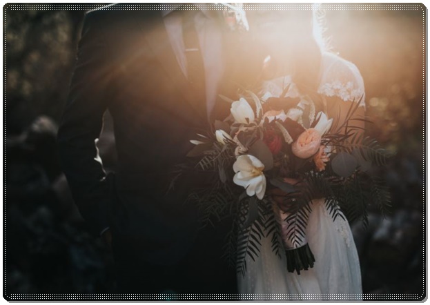 결혼하는꿈 연예인 4