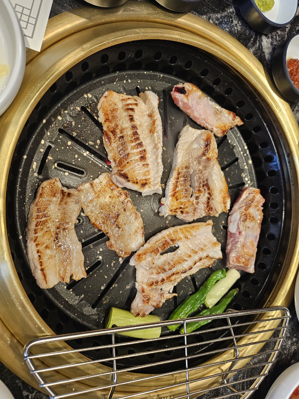 금돈옥 이미지