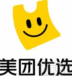 플랫폼이란 앞으론 같이 구매해요! 15