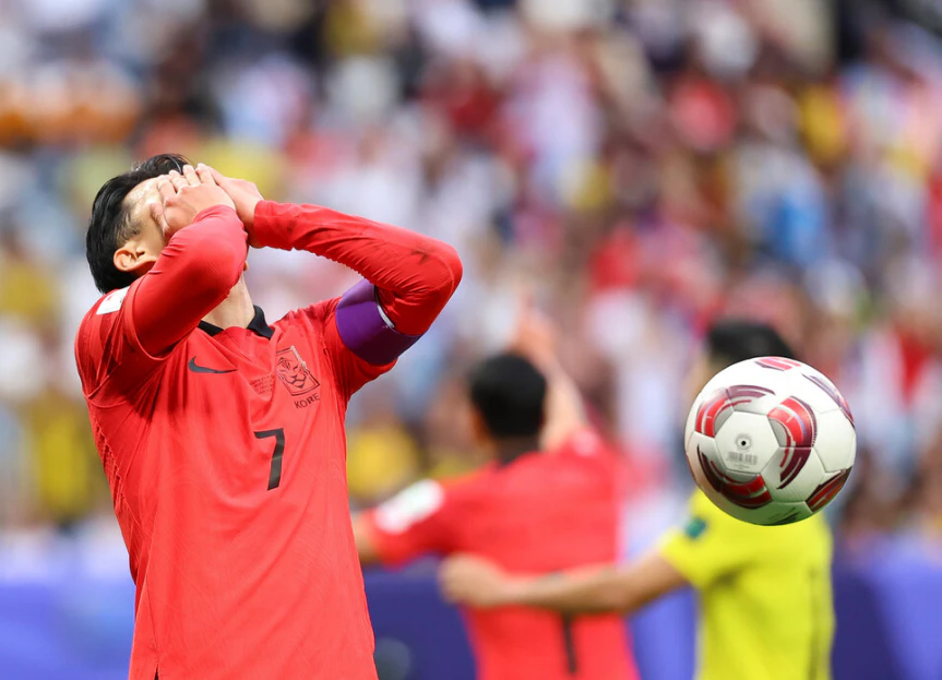 한국 사우디 축구 중계 실시간 생중계 라이브 무료 시청