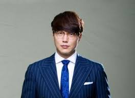  성시경 가스라이팅? (인스타그램,집,나이)