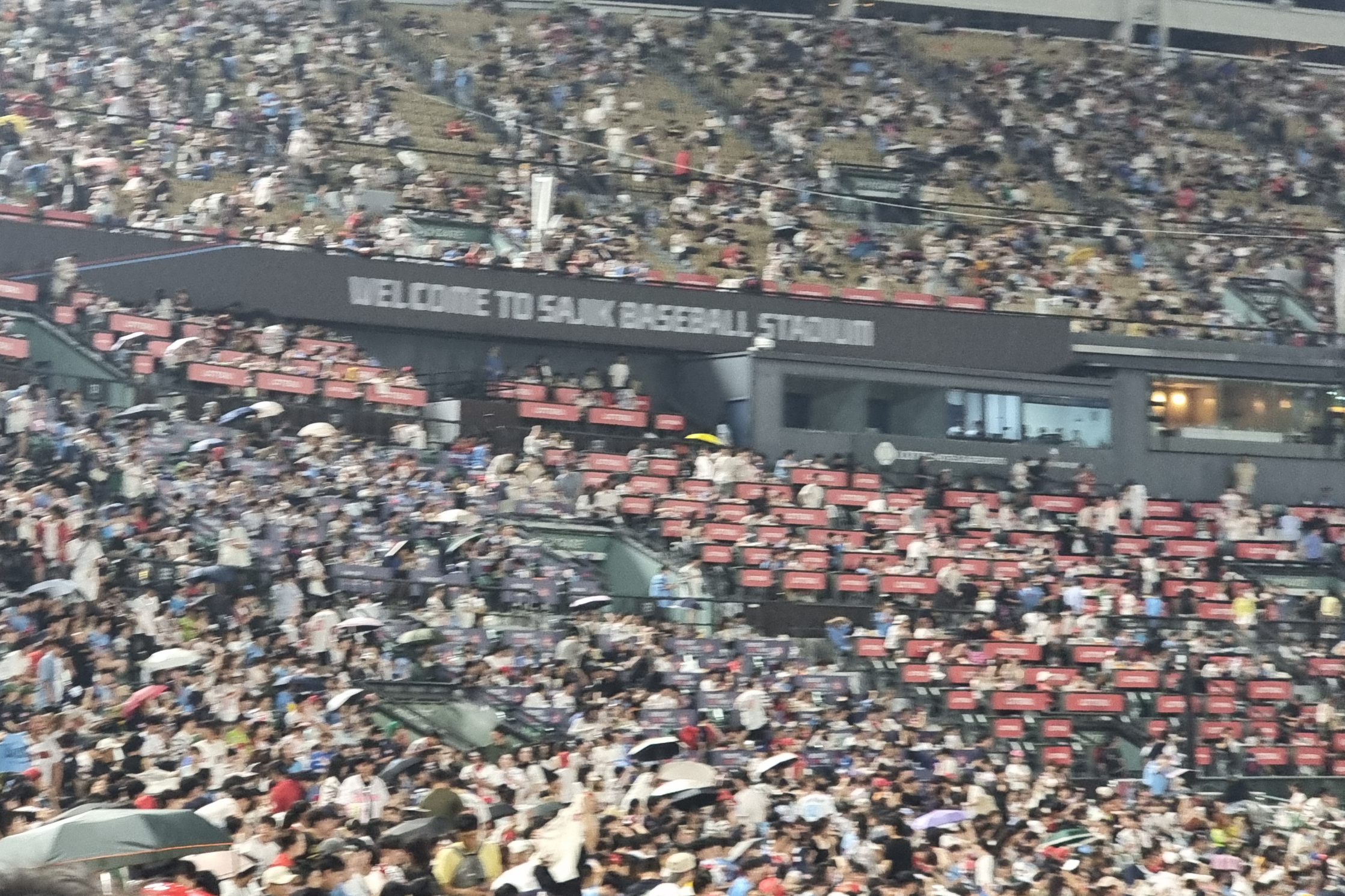부산 롯데자이언츠 사직구장 116블럭 16열, 1루 홈 내야상단석 직관 후기 - 사직구장 116블럭 16열, 1루 홈팀 내야상단석 직관 후기 - ⚾ 경기관람 - 🏆 관람 부산 롯데자이언츠 사직구장 116블럭 16열, 1루 홈 내야상단석 직관 후기 - 사직구장 116블럭 16열, 1루 홈팀 내야상단석 직관 후기 - ⚾ 경기관람 - 🏆 관람