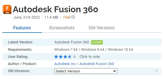 Autodesk-Fusion-360