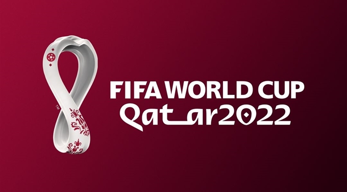 2022-카타르-월드컵-엠블럼