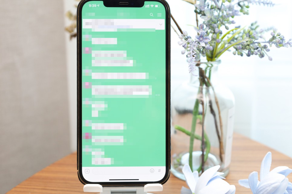 국내 주가지수 국내 주가지수및 주식 9