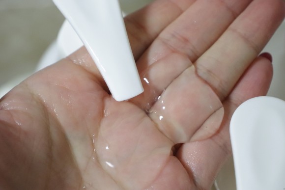 써보고 맘이 바꼈어요 올리브영바디워시추천 이거 7