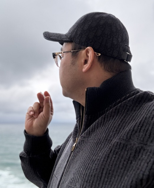 “커맨더지코도 난리났다..” 액셀방 논란에 ‘광우상사’ 커맨더지코 ‘근황’ ㄷㄷ 5