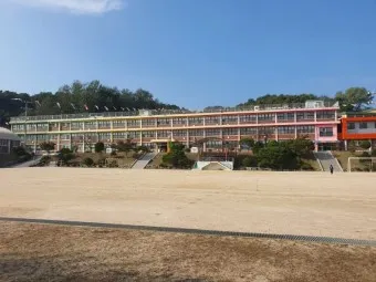 서울 초등학교 입학지원금 신청방법 사용처_13