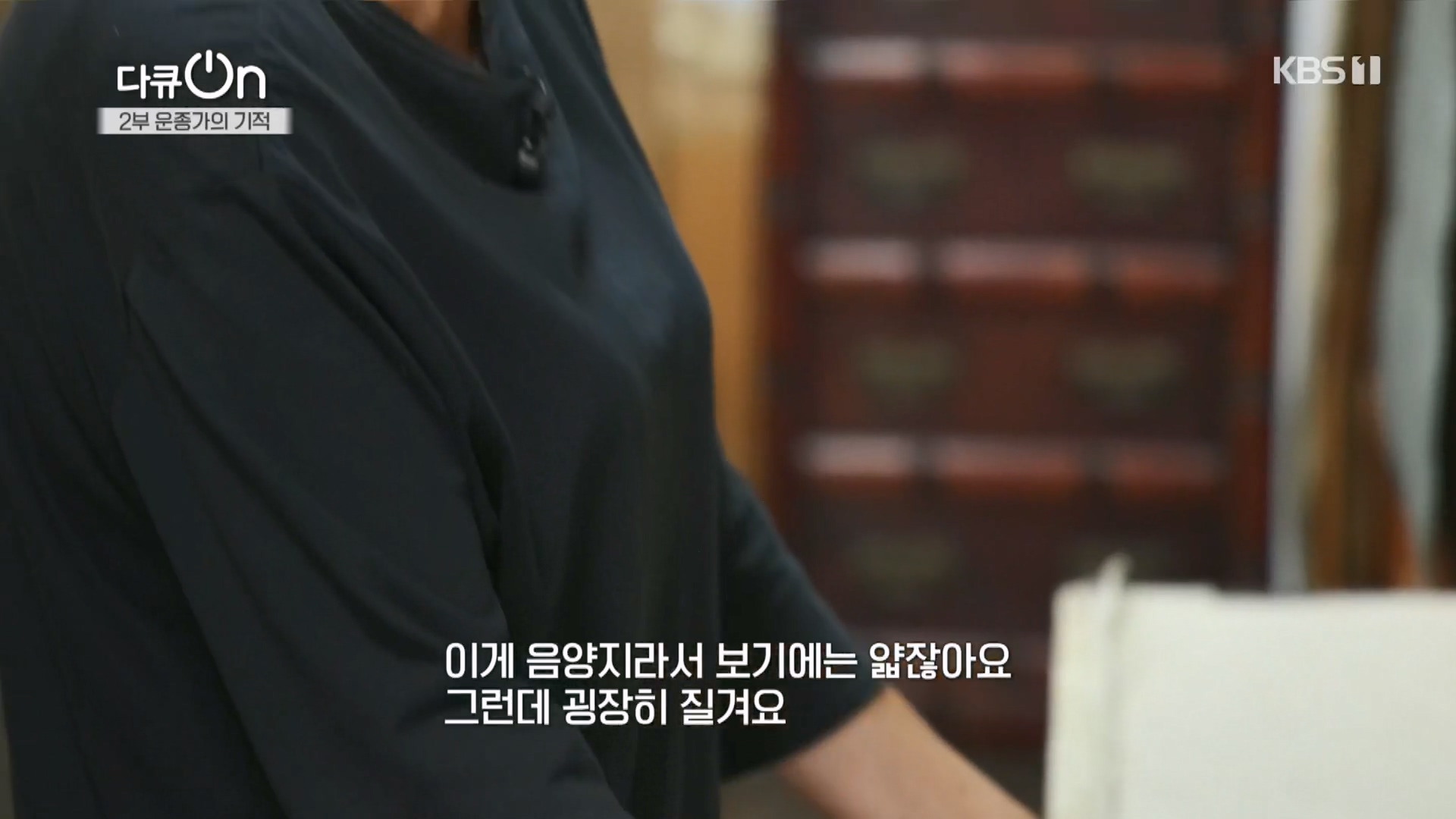 다큐 On.E226.231118p.H264-F1RST.mp4_20231120_200623.743.jpg