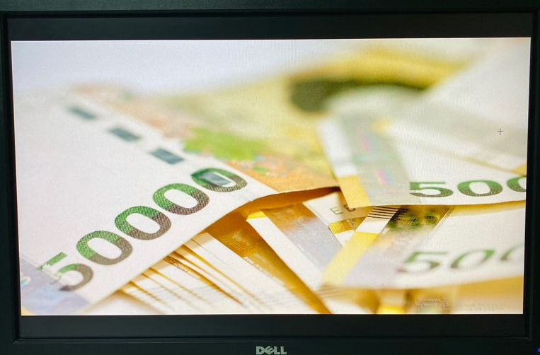 ● 가능한가(+지급기준계산법) 주휴수당 안 주시면? 어떻게 4