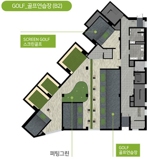 힐스테이트 관악센트씨엘