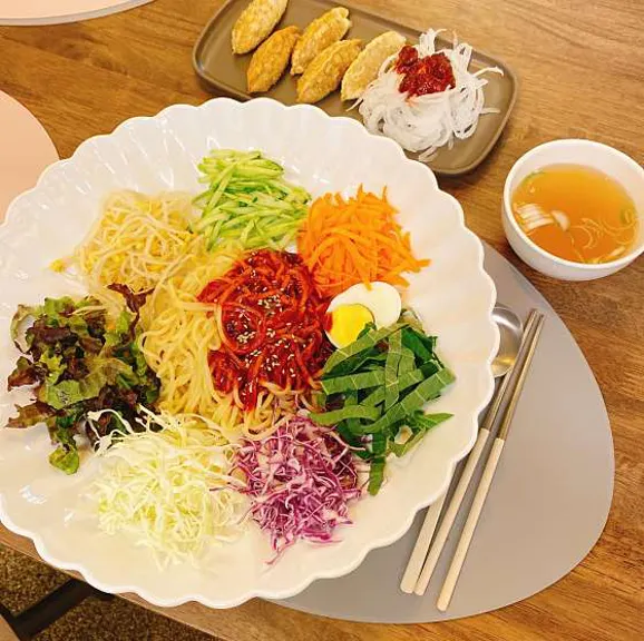 칠성원주국수집