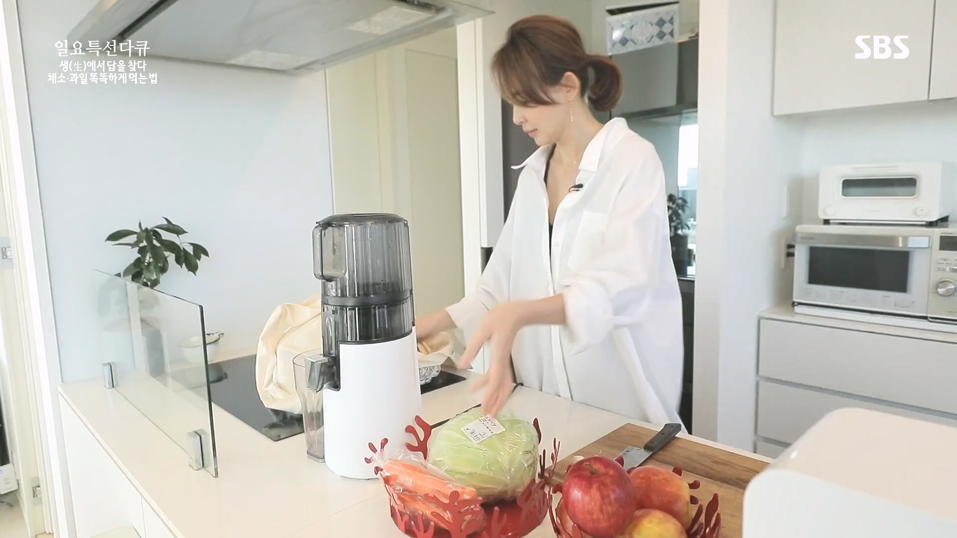 일요 특선 다큐멘터리.E335.240107p.H264-F1RST.mp4_20240108_204544.752.jpg