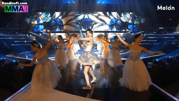 img.gif