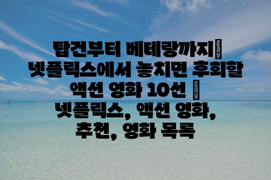 샘플 (3)