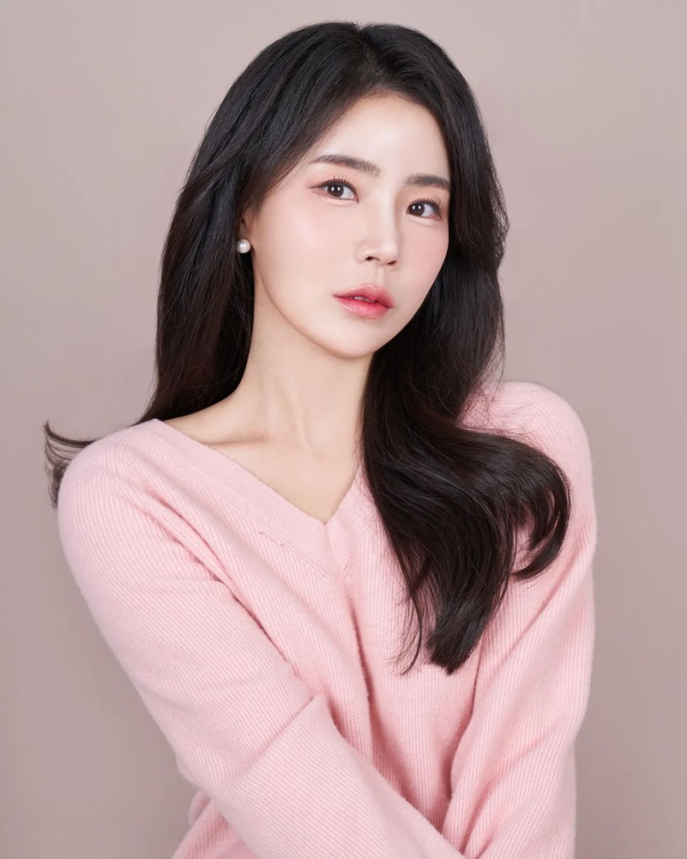  ENA, SBS Plus '나는 솔로' 10기 영숙이 쌍꺼풀 수술을 고백