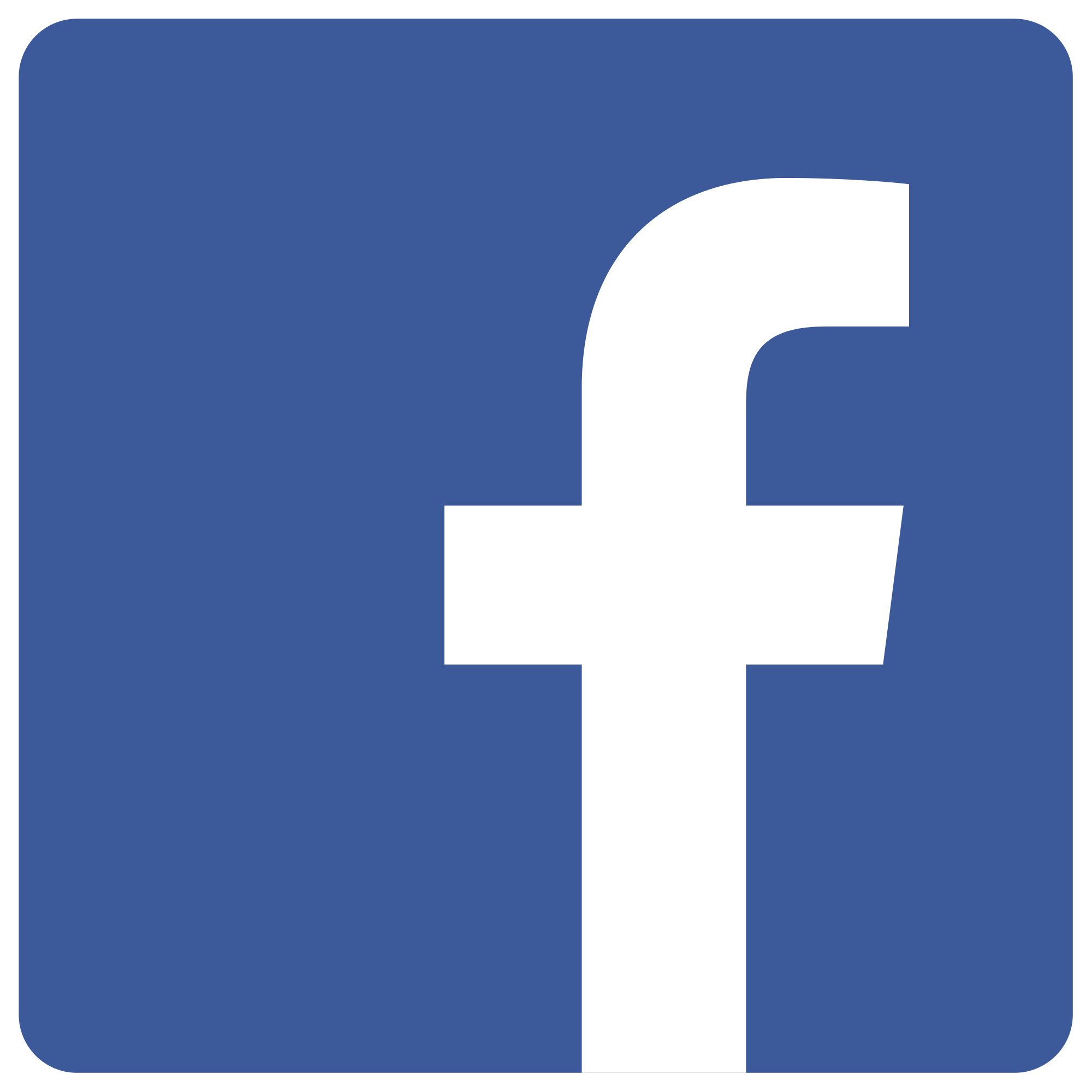 mtcgame 페이스북