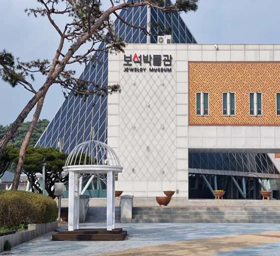 함벽정