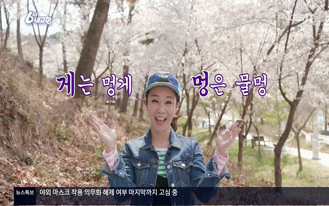 6시 내고향.E7511.220415p.H264-F1RST.mp4_20220425_170243.850.jpg