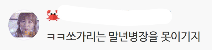 국군 계급장에 숨겨져있는 비밀 19