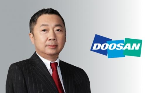 주주클린 이미지