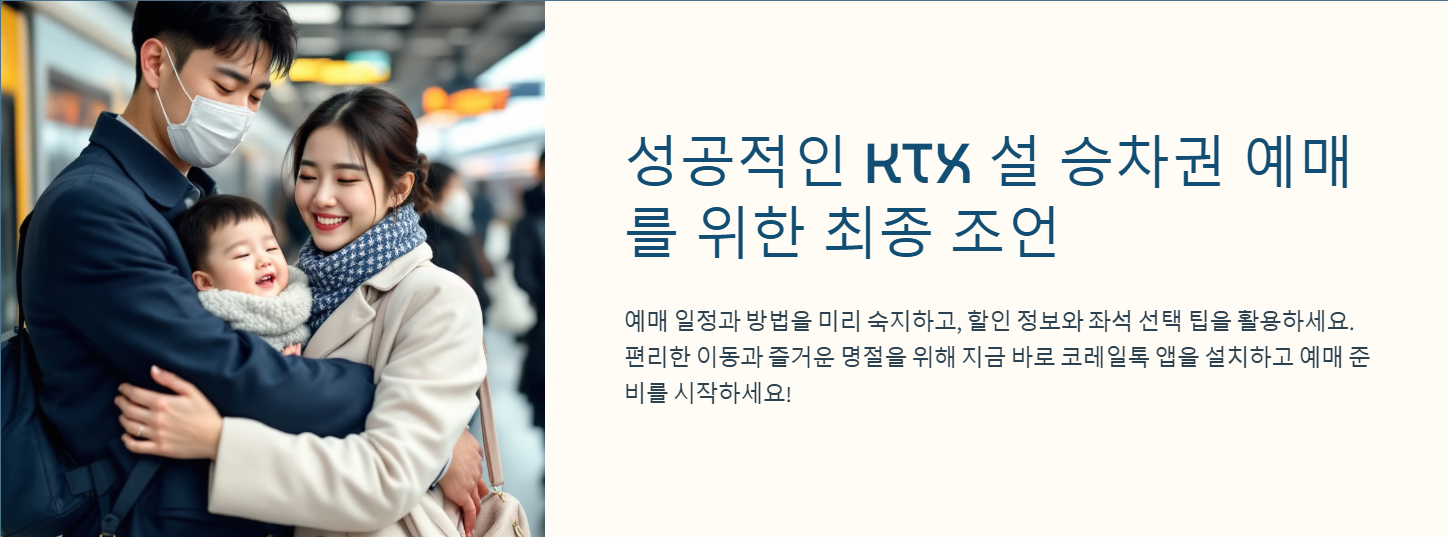 etc-image-3