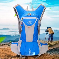  최신 등산백팩, 추천 등산배낭정보모음,필수아이템 추천합니다...