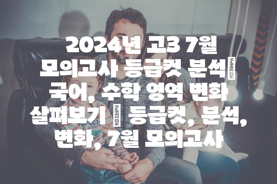 샘플 (30)