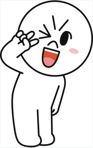  네이버블로그 포스팅 잘 하는 방법은 바로...'이것'
