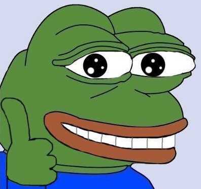 ㅁㅇ 빨ㄱ 인생 ㄴ락갔다온 여자