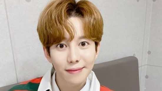  아는형님 공식입장 박경 녹화 폐기 안타까운 이유