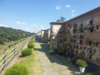 천주교 교구별 추모공원 청계산_15