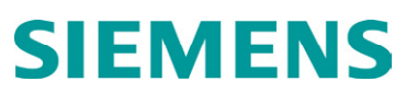 etc-image-9