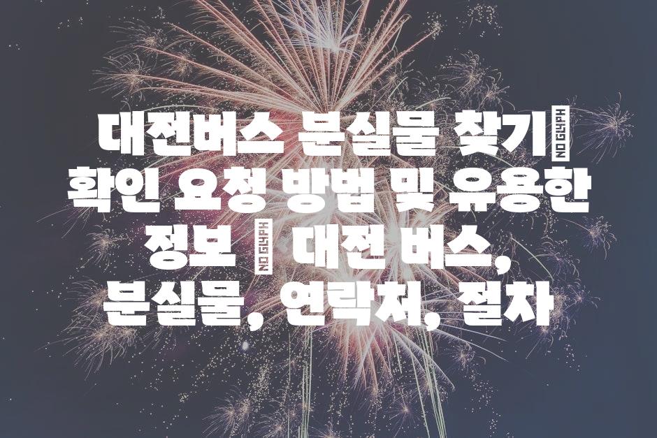 샘플 (15)