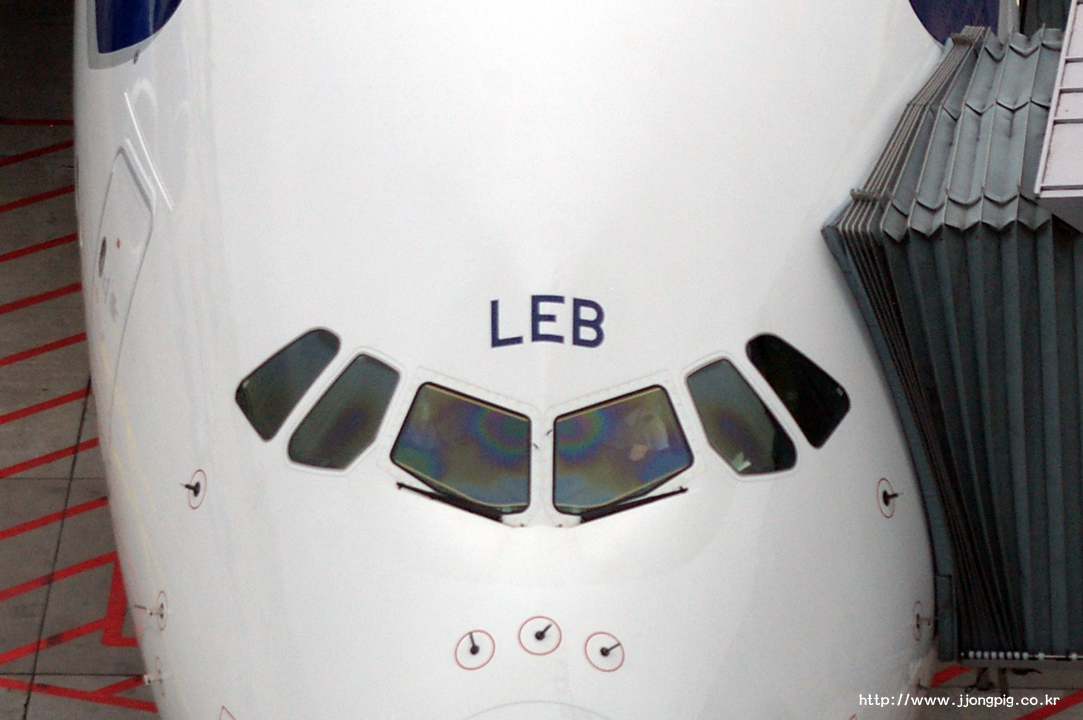 영국항공 British Airways BA BAW G-XLEB A380-800 Airbus A380-800 A388 프랑크푸르트-암 마인 공항 Frankfurt am Main (Rhein-Main AB) FRA EDDF
