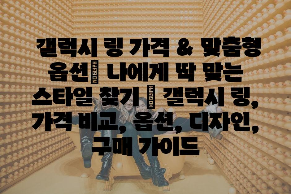 샘플 (41)