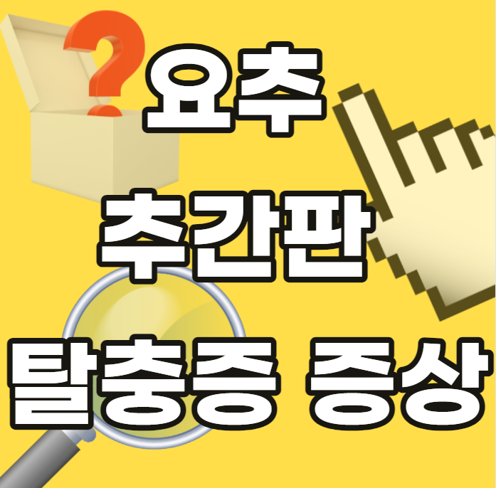 요추-추간판-탈출증-증상