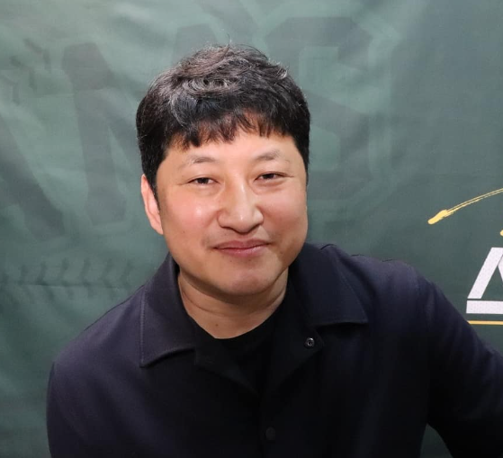 박진우 배우 나이 프로필 키 결혼 인스타 출연작 사무장 과거 천원짜리변호사