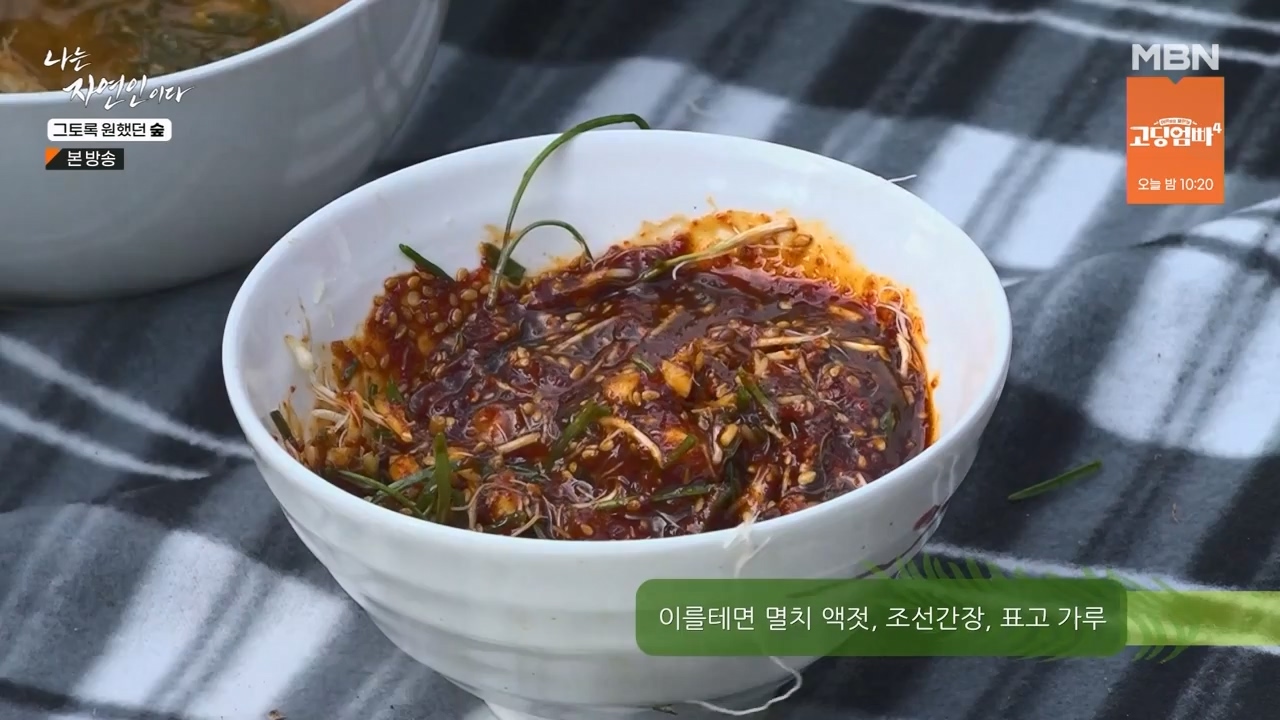 나는 자연인이다.E591.240132p-NEXT.mp4_20240201_195744.091.jpg