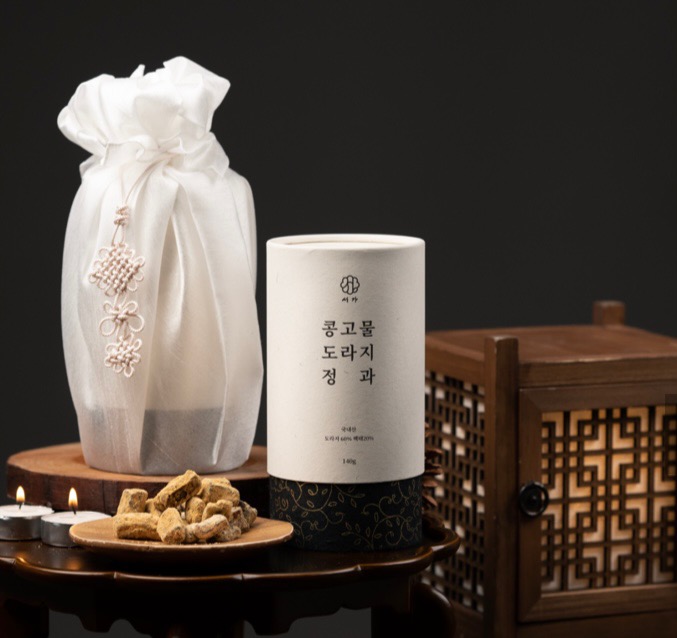  선생님 부모님 2만원대 선물추천